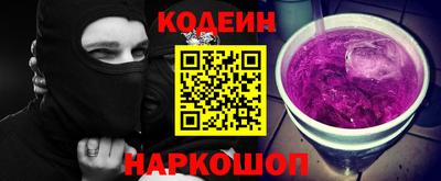 jwh Бугуруслан