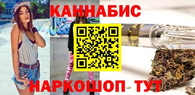 jwh Бугуруслан