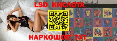 MDMA Premium VHQ Будённовск