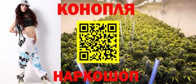 jwh Бугуруслан